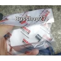 ราคา บู๊ช หม้อ กรองอากาศ Mio Fino รุ่นคาบู Yamaha แท้ สนใจอะไหล่แท้ honda Yamaha kawasakiเพิ่มเพื่อนสอบถามline nabookไม่มีแอ็ดได้เลยครับ (18270814149)