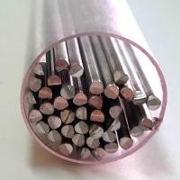 ราคา Mapp Welding ลวดเชื่อมแก๊สอลูมิเนียม ER4047 2 0 2 4x500mm 40 เส้น (20461746481)