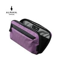 ราคา กระเป๋า Alpaka Elements Tech Case Mini พร้อมสายสะพาย (21073470691)