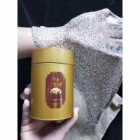 ราคา Flash sale 9 15 เที่ยง 1 มาร์คเม็ดสาหร่ายธรรมชาติของ SISHUIRONGYAN ขนาดทดลอง ใช้ได้2 3ครั้ง ถุงซิป (20582233959)