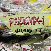 ราคา ยางนอกมอเตอร์ไซค์ Quick ขอบ 17 ขอบ14 มีให้เลือกหลายลาย หลายขนาด ยาง มอไซด์ ขอบ 17 (14488352665)