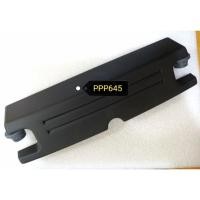 ราคา ฝาครอบหน้าเครื่อง รถเบนซ์ ของแท้ Benz W203 W171 W209 W211 เครื่อง M271 (10698230959)