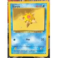 ราคา การ์ดโปเกมอน ปี 1999 ของแท้ 100 ไม่ผ่านใช้ Pokemon Unlimited Version (19353439247)