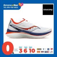 ราคา Saucony Womens Endorphin Speed 3 รองเท้าวิ่งถนนผู้หญิง (18300363523)