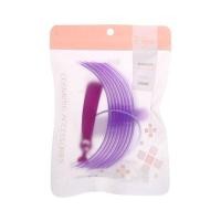 ราคา พร้อมส่ง บล็อกคิ้ว 8แบบ พร้อมด้ามจับ สายคล้อง บล็อกเขียนคิ้ว แผ่นเขียนคิ้ว เขียนคิ้ว บล็อคคิ้ว แบบวาดคิ้ว (21057893805)