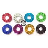 ราคา แป้นหมุนคาร์บู แป้นหมุนคอหรีด สำหรับรถคาร์บู แป้นหมุนปรับองศา ปรับได้360องศา (13579380424)