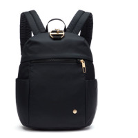 ราคา Pacsafe Citysafe CX กระเป๋าเป้8L กันขโมย Petite (17398524102)