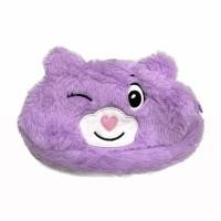 ราคา ลดล้างสต๊อค กระเป๋าดินสอ แคร์แบร์ care bears ขนนุ่ม กระเป๋าปากกา กระเป๋าเครื่องสำอางค์ (19023738845)