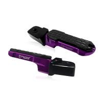 ราคา พักเท้าหลัง HONDA FORZA300 FORZA350 ปี 2017 2023 ของแต่งFORZA300 ของแต่งFORZA350 จัดจำหน่ายทั้งปลีกและส่ง (18736324012)