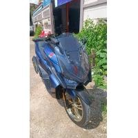 ราคา ชิวGPX Drone ทรงเดิม มีให้เลือกหลายสี มีทั้งแบบเจาะพร้อมกระจก อคริลิคหนา3 มิล เกรด A (19443062312)