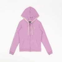 ราคา BODY GLOVE ESSENTIAL HOODIE WINTER 2023 เสื้อฮู้ดดี้ Essential (20807417321)