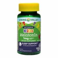 ราคา วิตามินดี กัมมี่ Lil Critters Kids Calcium Gummy Bears with Vitamin D3 150ชิ้น (19688359685)