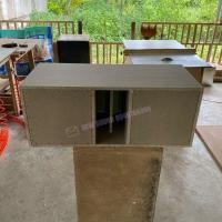 ราคา ตู้ฟาด10นิ้ว แม่เหล็ก220 ตู้ลำโพง10นิ้ว ตู้ลำโพงรถยนต์10นิ้ว ตู้ซับเบส10นิ้ว ตู้ซับวูฟเฟอร์10นิ้ว ตู้เบส10นิ้ว ซับเบส10นิ้ว ดอกรถยนต์10นิ้ว (16170308866)