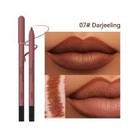 ราคา พร้อมส่ง DEROL VELVET MATTE LIP LINER ลิปไลน์เนอร์ ดินสอเขียนขอบปาก (21242508128)