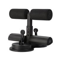 ราคา เครื่องซิทอัพ ช่วยซิทอัพ สำหรับการออกกำลังกาย บริหารหน้าท้อง อุปกรณล็อคเท้าซิทอัพ sit up (20776942483)