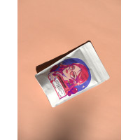 ราคา Tokyoblend Ethiopia wild rose and Guatemala Antigua (20413266532)