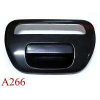 ราคา ครอบมือเปิดท้าย โครเมี่ยม ดำ ไทรทัน 05 14 มือดึงฝาท้าย มิตซูบิชิ ไททัน ไทรทัน มือเปิดท้าย มือเปิดฝาท้าย โครเมี่ยม ดำพลาสติก Mitsubishi Triton 2005 (10548850045)