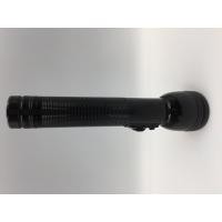 ราคา ไฟฉายโบราณ คลาสสิค สีดำ ใส่ถ่าน (16539595522)