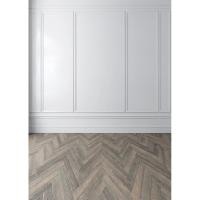 ราคา ห้องวินเทจสีขาวปราสาทรูปถ่ายผนังยุโรปพื้นไม้พื้นหลังภาพฉากหลังถ่ายภาพงานแต่งงานสำหรับสตูดิโอถ่ายภาพ (21171153877)