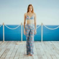 ราคา Mitr Moana Pants (20076625687)