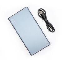 ราคา Eloop E29 แบตสำรอง 30000mAh QC3 0 PD 18W ชาร์จเร็ว Power Bank Fast Quick Charge ของแท้ 100 (18326615733)