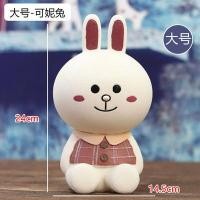 ราคา กระปุกออมสินกันตกสำหรับเด็กลายหมีบราวน์น่ารักกระปุกออมสินกระปุกออมสินนิยมในโลกออนไลน์ไอเดียสร้างสรรค์สำหรับผู้ใหญ่และเด็กผู้หญิงเด็กผู้ชายของขวัญ (11340050421)