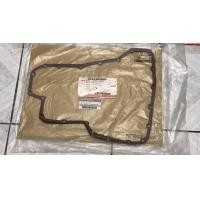 ราคา ประเก็นอ่างน้ำมันเกียร์ออโต้ NISSAN NEO N16 NISSAN TIDA C11 และ NISSAN SUNNY B14 เป็นอะไหล่แท้นิสสัน (12496980646)