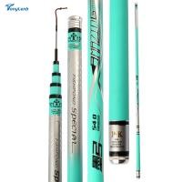 ราคา คันชิงหลิว ตัวเบ็ดตกปลา หลิว6h เบ็ดตกปลา ชิงหลิวตกปลา คันหลิวอูดะ คันชิงหลิว 6h 2 7 7 2M คันเบ็ดตกปลา (16125285950)