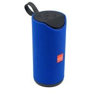 ราคา d power Bluetooth Speaker Parco ลำโพงบลูทูธ 10 วัตต์ รุ่น Parco ตัวเล็ก เสียงดี พกพาสะดวก รับประกัน 1 ปี (18257084458)