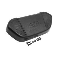 ราคา GIVI BE43N Specific Backrest for E43NTL Top Case อุปกรณ์เสริมอื่นๆ (9495642468)