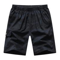 ราคา กางเกงขาสั้น ผู้ชาย คาโก้ ใส่สบาย มีลายทหาร MM53 (21102073846)