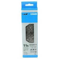 ราคา Shimano 11โซ่รถจักรยานความเร็วโซ่จักรยาน HG901 11V MTB ส่วนประกอบจักรยานเสือหมอบและชิ้นส่วน116เชื่อมโยง Mtb อุปกรณ์เสริม (20998852166)