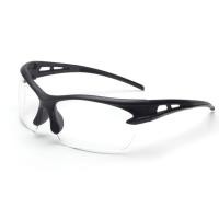 ราคา pcbfun แว่นครอบตาสำหรับเชื่อม แว่นตาตัดหญ้า แว่นตานิรภัย แว่นตากันลม แว่นตากันสะเก็ด เลนส์ใส (19552877242)