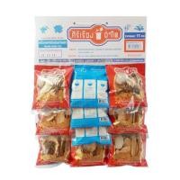 ราคา ศิริเรืองอำไพ เครื่องเทศ เครื่องต้มก๋วยเตี๋ยว เครื่องตุ๋นยาจีน เครื่องต้มเปื่อย ยกแผง สินค้าใหม่ สุดคุ้ม (18460552185)