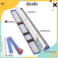 ราคา กล่องทุ่น กล่องทุ่นชิงหลิว กล่องเก็บทุ่น กล่องเก็บสายหน้า กล่องเก็บโรลชิงหลิว ทุ่น ชิงหลิว (20818136282)