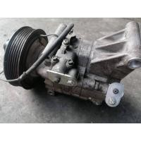 ราคา คอมแอร์รถยนต์ Mazda 2 มาสด้า 2 เครื่อง1 5 ปี2007 2012 และ เครื่อง 1 3 ปี2013 2015 มีรับประกัน สินค้าพร้อมจัดส่ง (19049107919)