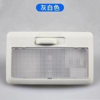 ราคา ไฟภายในรถด้านหน้าเหมาะสำหรับ Suzuki Changan Suzuki SX4 Swift ไฟภายในรถไฟภายในรถไฟภายใน (15557416800)