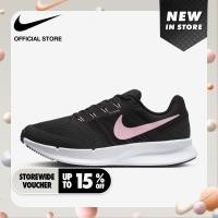 ราคา Nike Womens Run Swift 3 Shoes Black (20768217761)