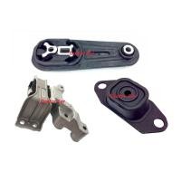 ราคา Nisto นิสโต้ ยางแท่นเครื่อง ยางแท่นเกียร์ นิสสัน ซิลฟี่ Nissan Slyphy B17 เครื่อง 1 6 เกียร์ออโต้ (10001240570)