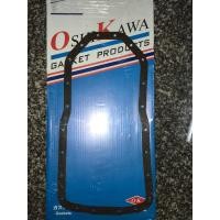ราคา ปะเก็นอ่างเครื่อง โตโยต้า แคมรี่ Toyota 3S 5S FE oshikawa gasketสินค้า ผลิตในประเทศไทย วัสดุนำเข้าจาก โปตุเก (8272194168)