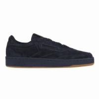 ราคา JMPBRANDS Reebok Club C 85 TG SHOES BD1885 (16558663077)