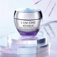 ราคา แท้ NEW LANCOME RENERGIE H P N 300 PEPTIDE CREAM 50ML (21069022394)