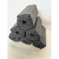 ราคา ถ่านไร้ควันเกรดA ถ่านอัดแท่ง ถ่านคุณภาพสูง ถ่านปิ้งย่างไร้ควัน (15895554350)