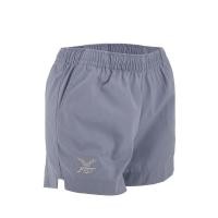 ราคา FBT กางเกงขาสั้น กางเกงลำลอง ขาสั้น สีล้วน ผ้าฝ้ายโทเร รหัส C2D633 (20469222922)