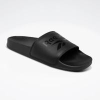 ราคา REEBOK รองเท้าแตะ U CLASSIC FZ4280 (17818725441)