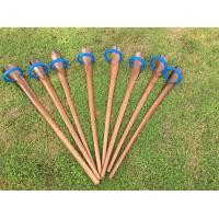 ราคา ไม้ตาลต้านตึง ไม้ตาล ไม้นวดคลายเส้นช่วยให้ผ่อนคลาย (10650328606)