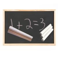 ราคา กระดาน กระดานดำ กระดานดำวินเทจ กระดานดำลบได้ กระดานดำใหญ่ๆ กระดานกรอบไม้ (10855551976)