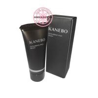 ราคา ของแท้ ป้ายไทย KANEBO Scrubbing Mud Wash 20g (19416215507)