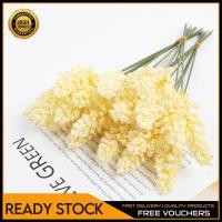 ราคา แจกันเหล็กสีทองสไตล์นอร์ดิกที่แขวนติดผนังสำหรับตกแต่งผนัง (13659344270)