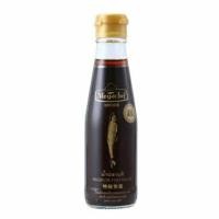 ราคา คีโต เมกาเชฟ น้ำปลาแท้ 200 มล Megachel Fish Sauce ไม่ใส่วัตถุกันเสีย ไม่ใส่ผงชูรส (8588311223)